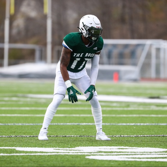 kiyon39